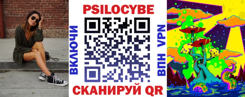 Купить где  Юрюзань  Псилоцибиновые грибы мухоморы 